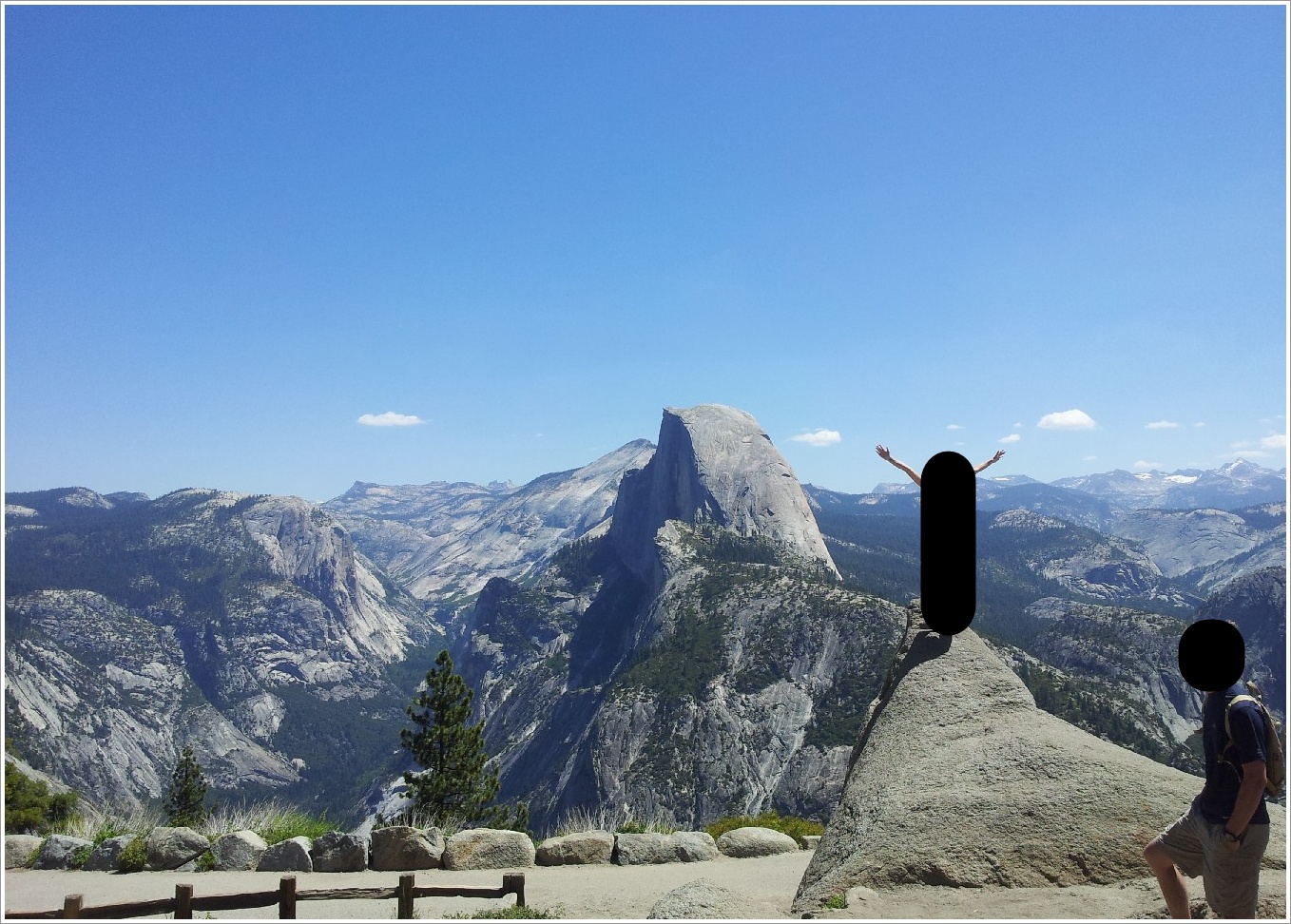 Yosemite_02.jpg