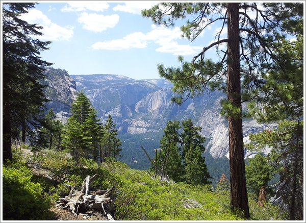 Yosemite_10.jpg