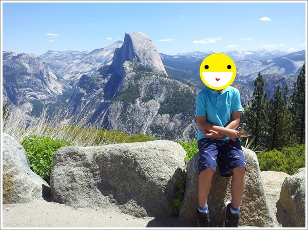 Yosemite_04.jpg