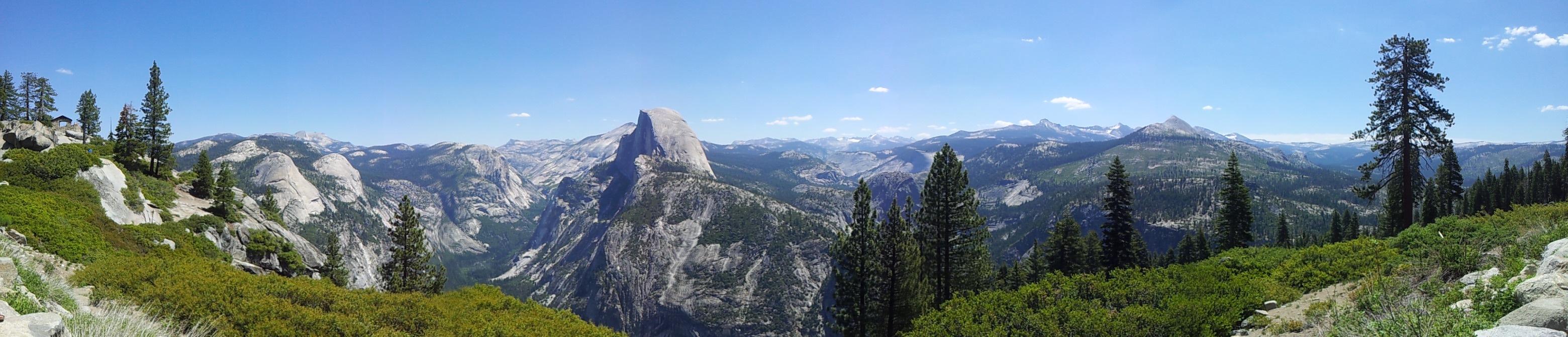 Yosemite_03.jpg