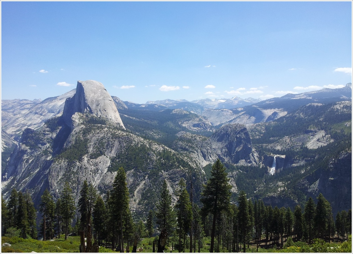 Yosemite_05.jpg