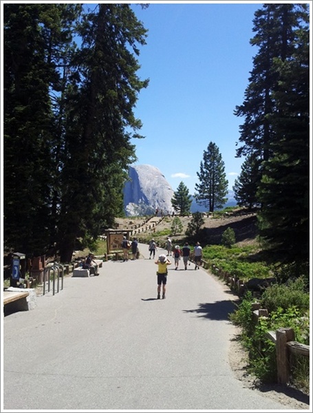 Yosemite_01.jpg