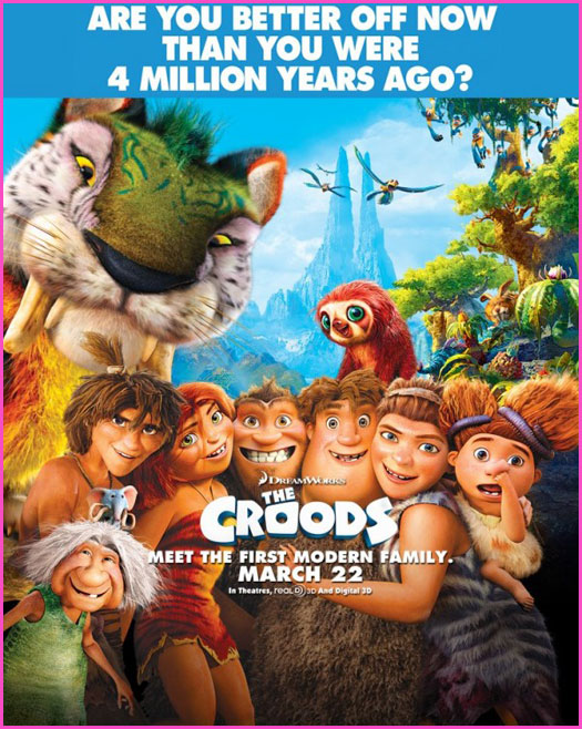 The-Croods-Movie-Poster.jpg