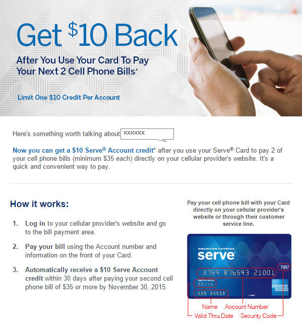 serve cell phone $10 back offer.jpg