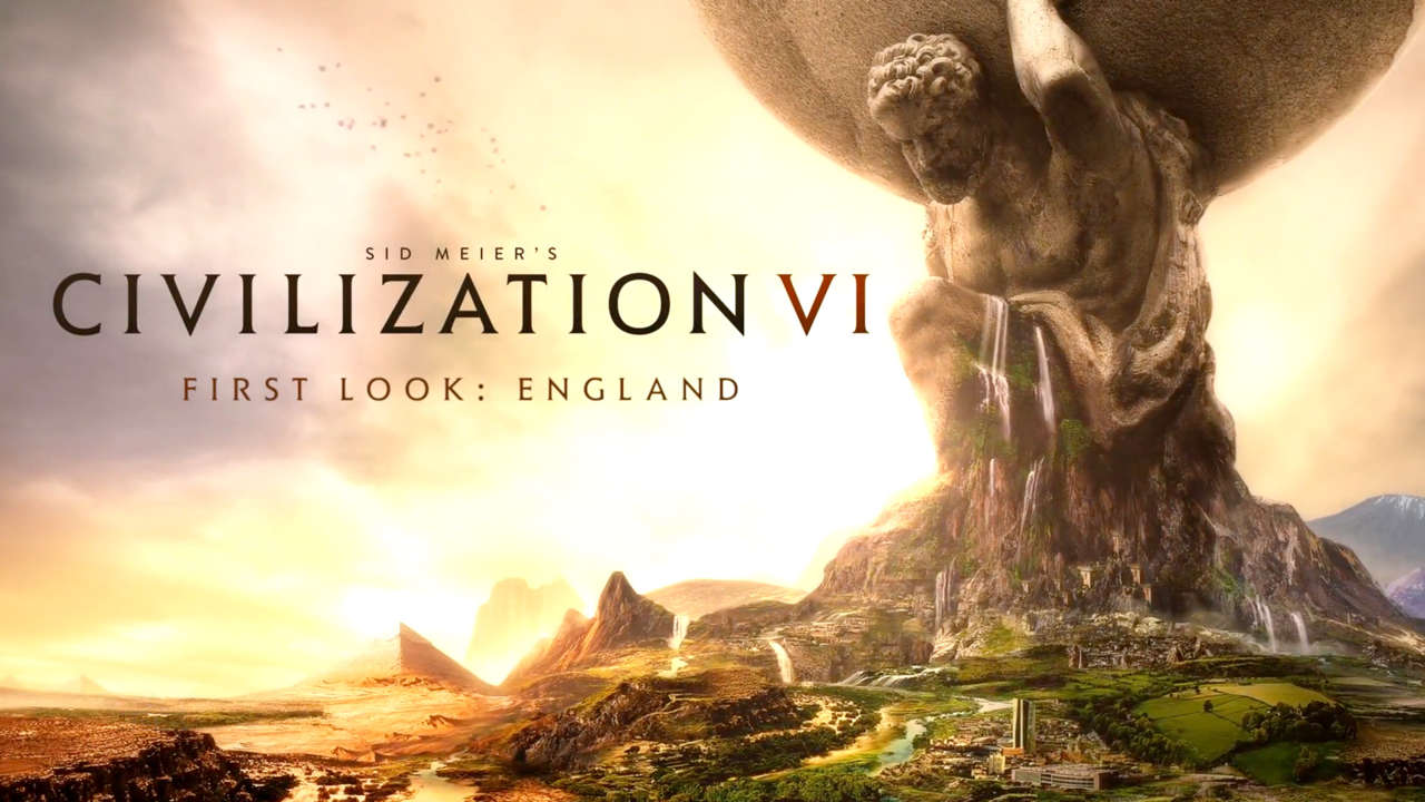 Civilization-6-Free-Download-1.jpg