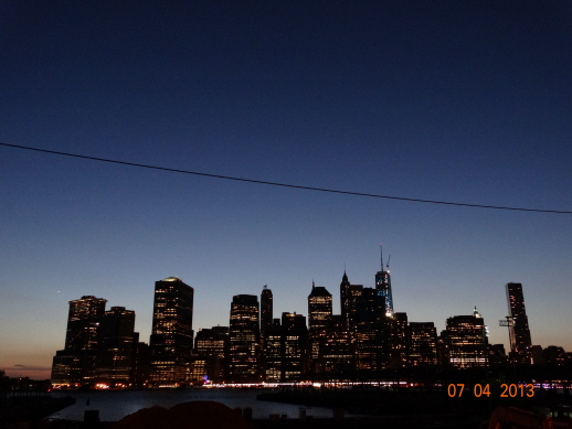 크기변환_브루클린에서 바라본 맨하탄 야경.JPG