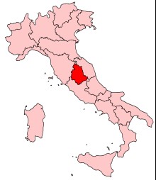 Umbria map 01.jpg