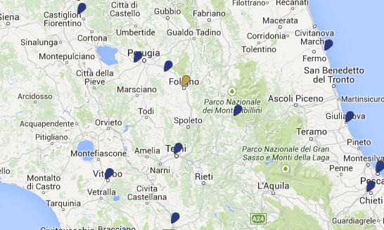 Umbria map.jpg