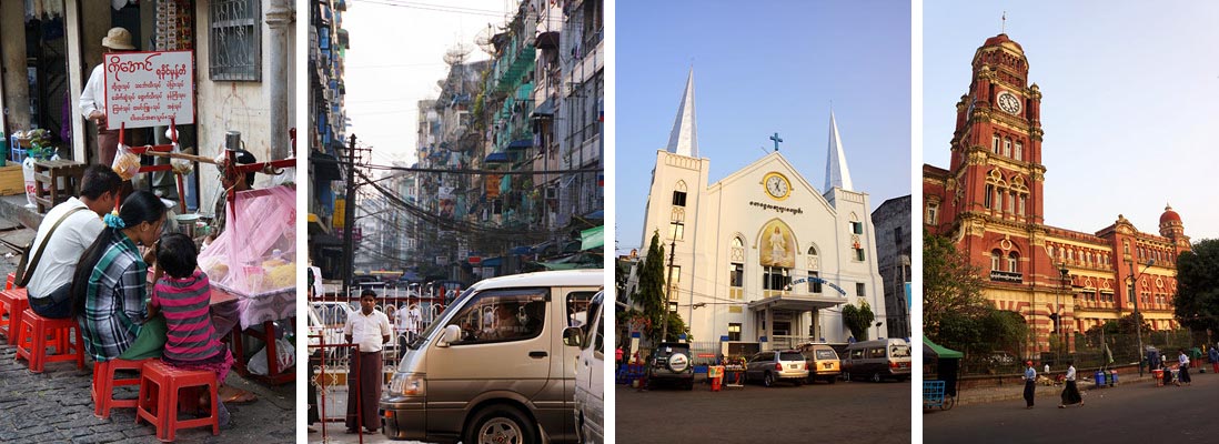 Yangon5.jpg