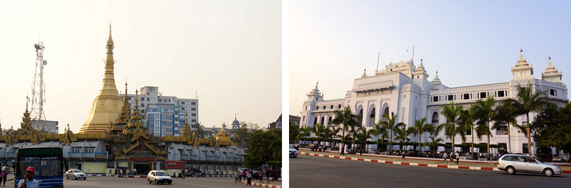 Yangon8.jpg