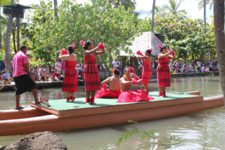 20130807_123_PolynesianCulturalCenter.jpg
