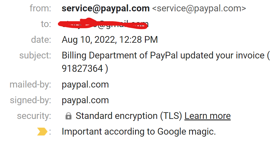paypal-scam2.png