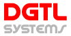 dgtl-logo2.png