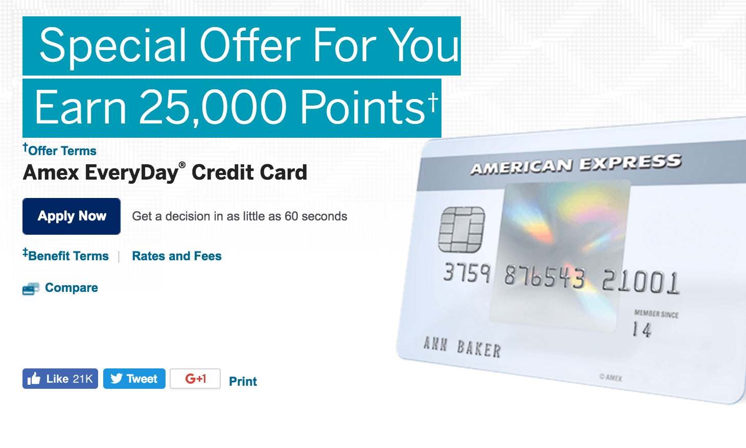 amex_everyday.png