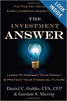 The Investment Answer.jpg