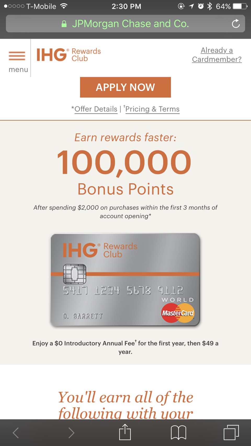 IHG_100K_offer_mobile.PNG
