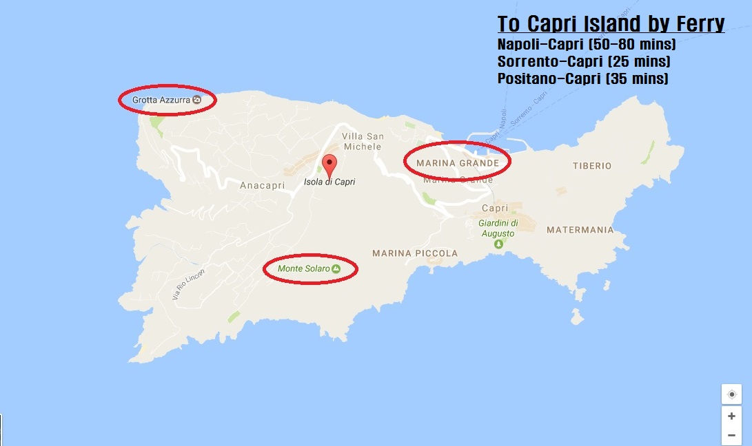 Capri Island.jpg