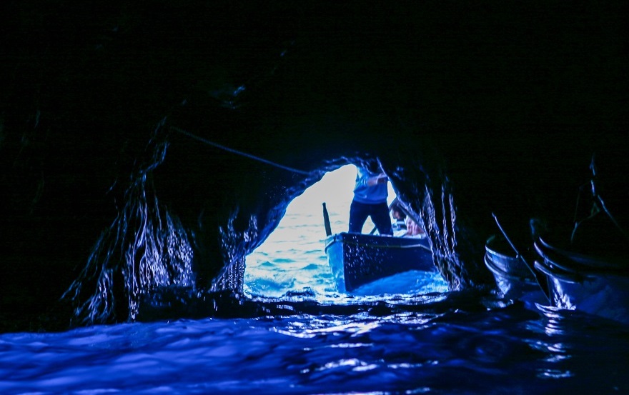 Blue Grotto 5.jpg