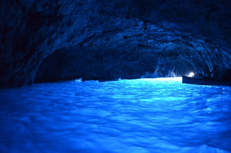 Blue Grotto 2.jpg