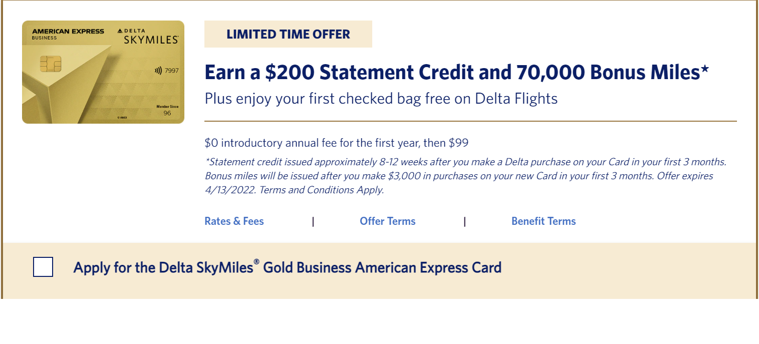 delta gold offer.png