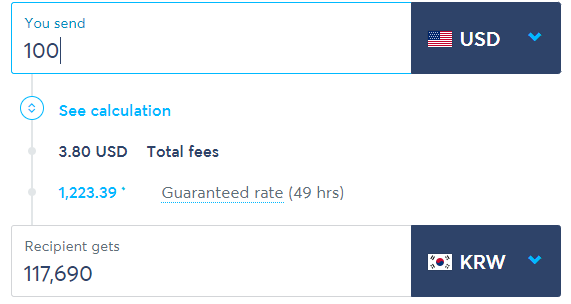 Transferwise.PNG
