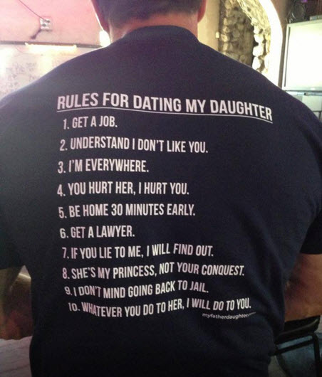 Rules-for-Dating-My-Daughter.jpg