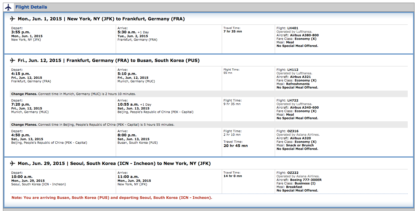 Review_Trip_Itinerary___United_Airlines2.png