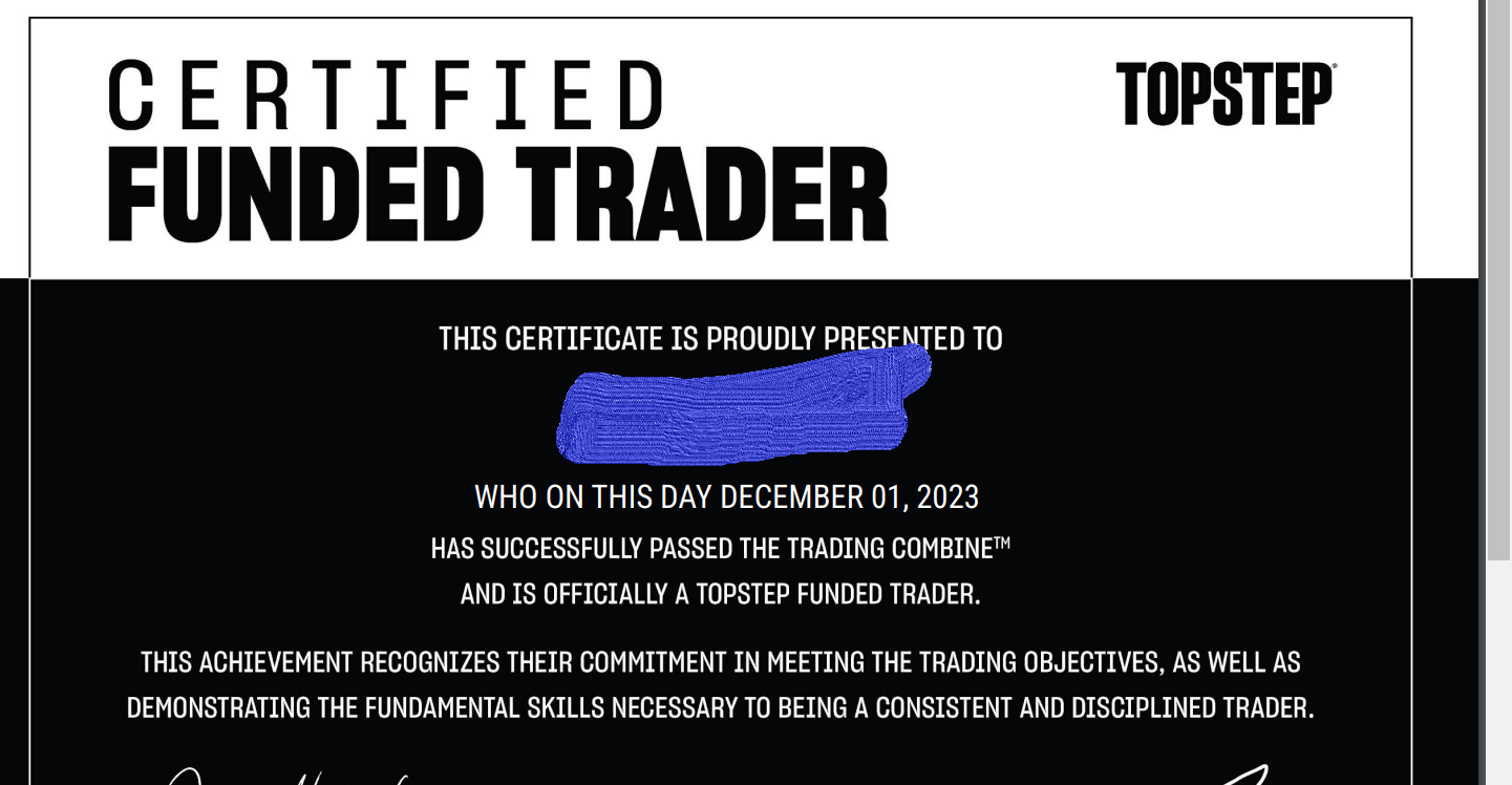 TopStep Certification.png