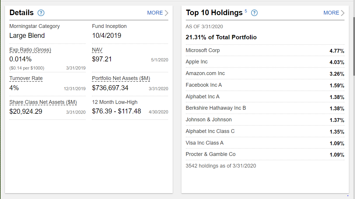 VG IS TOT MKT INDEX TRUST Details and Top 10 Holdings.PNG