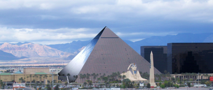 luxor.png