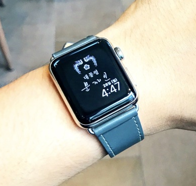 Apple watch.png