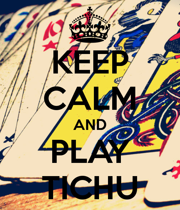 keep-calm-and-play-tichu-17.png