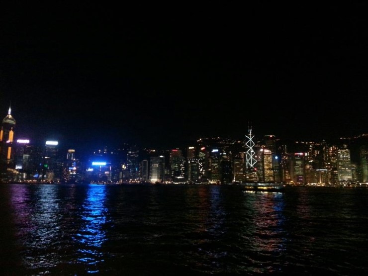 홍콩야경.jpg