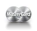 World Elite mastercard logo.png
