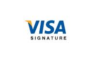 Visa signature logo.jpg
