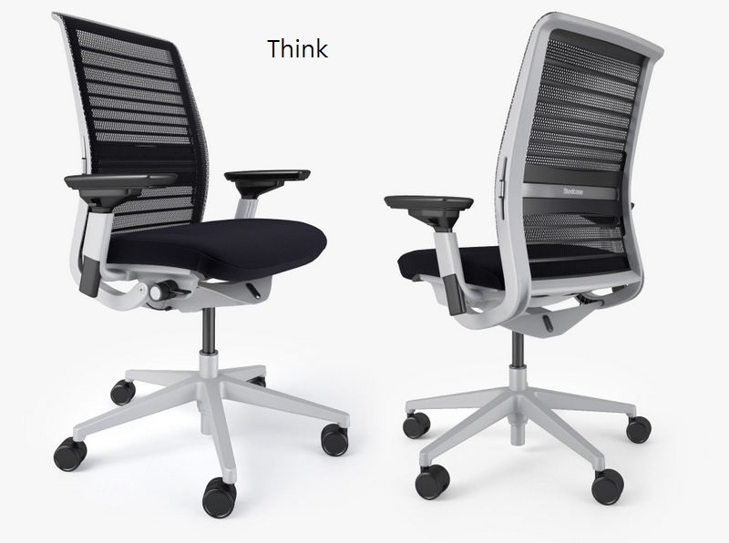 steelcase-think-office-chair-3d-model-max-obj-fbx.jpg