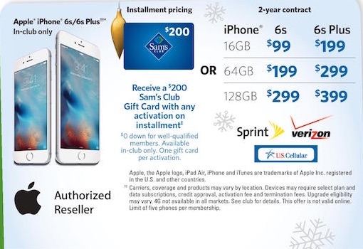 sams-holiday-iphone-deal-2015-copy.jpg