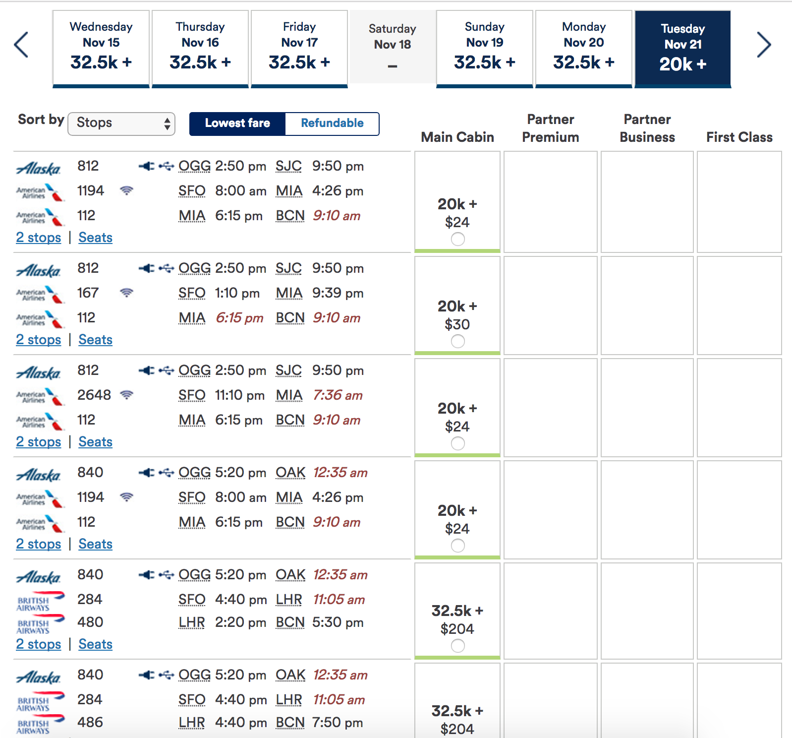 Available_Flights_-_Alaska_Airlines.png