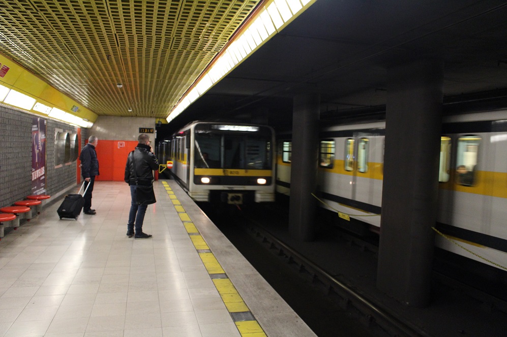 Milano Metro 1.jpg