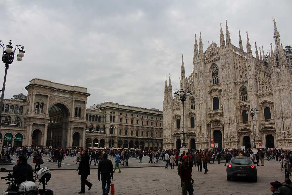 Milano Duomo 3.jpg