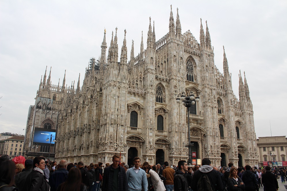 Milano Duomo 1.jpg