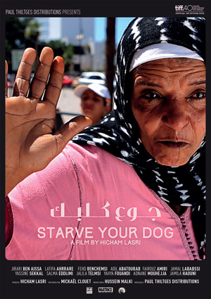 Starve your dog.jpg