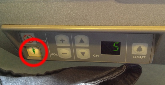 Control-Panel-With-Flight-Attendant-Call-Button.jpg