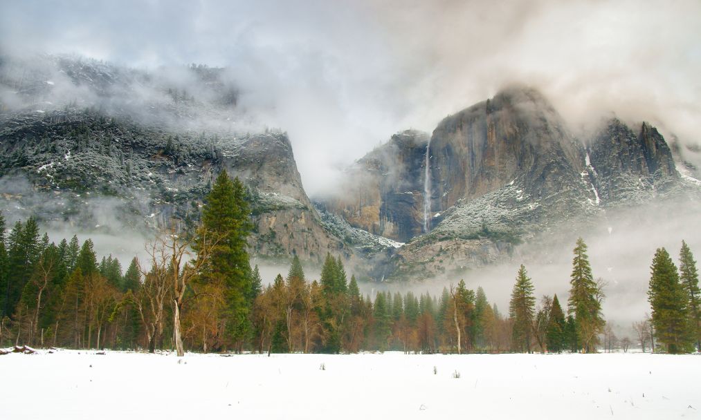 Winter, Yosemite Valley.jpg
