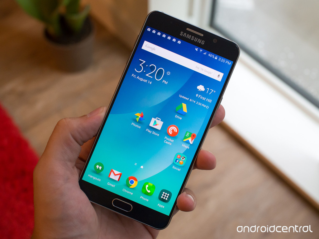 galaxy-note-5-in-pictures-7.jpg