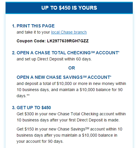 Chase Coupon for $450.jpg