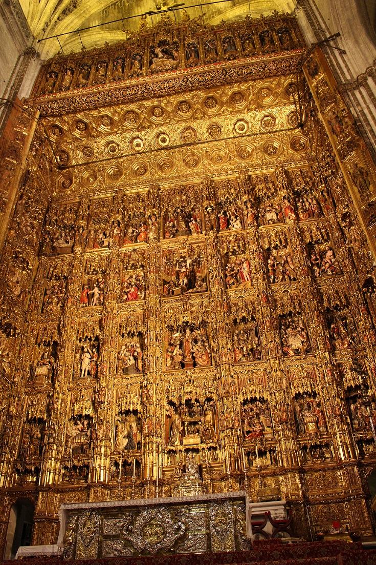 Seville 40.jpg