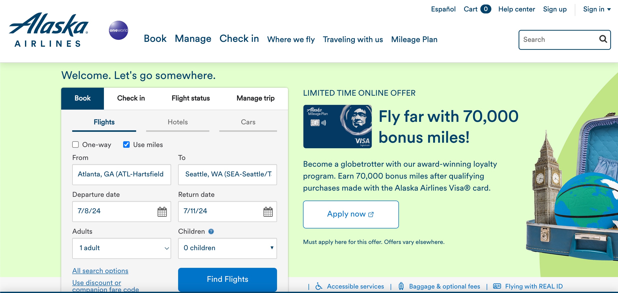 Alaska_Airlines_-_Flight_Deals_and_Cheap_Airline_Tickets_-_Book_Today.jpg