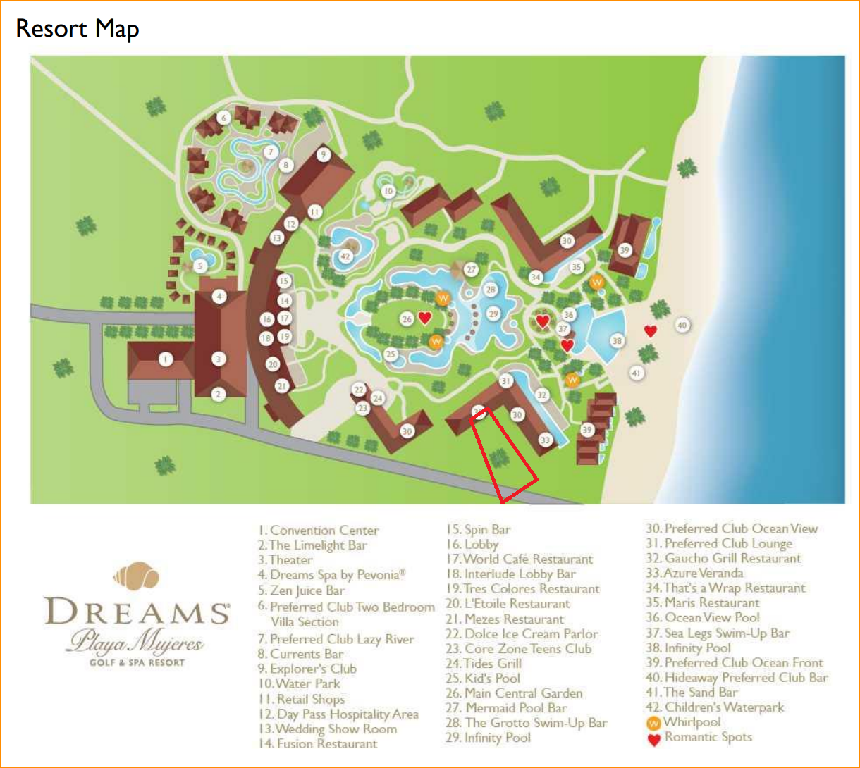dreams map.png
