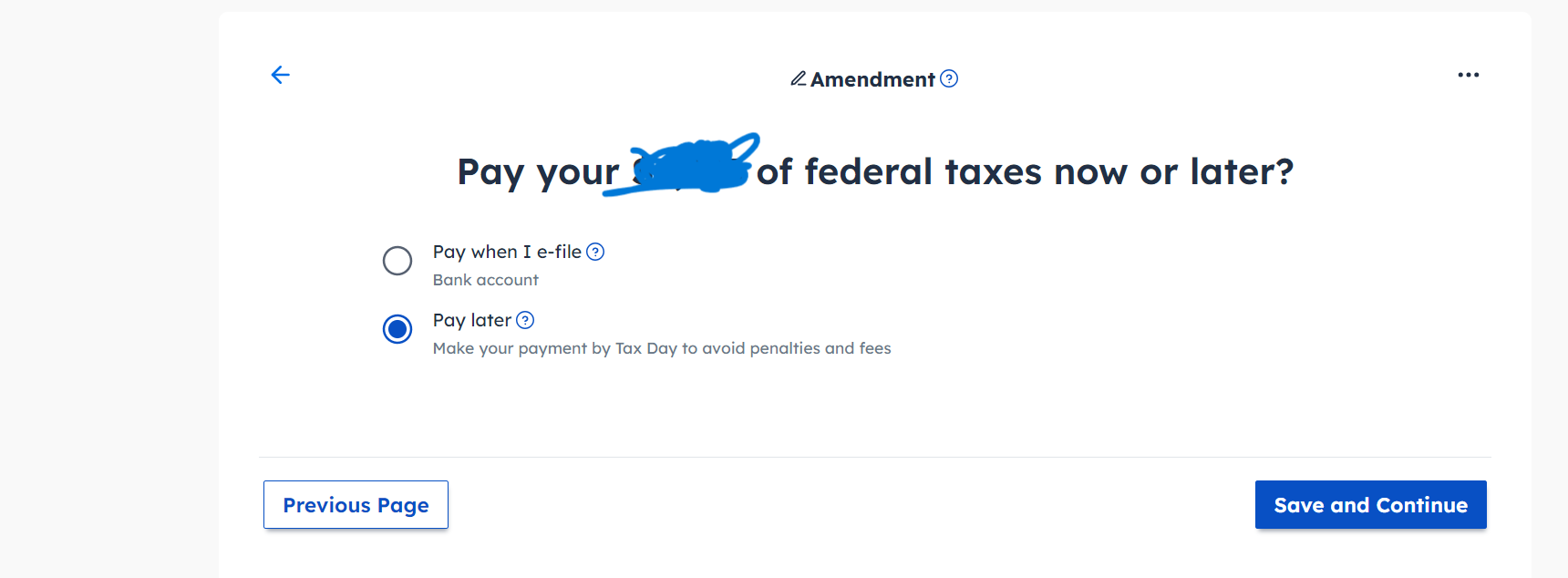 tax1.png
